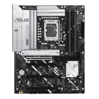 Motherboard ASUS PRIME Z890-P