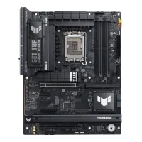 Motherboard ASUS TUF GAMING Z890-PLUS WIFI