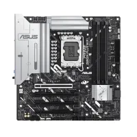Motherboard ASUS PRIME Z890M-PLUS WIFI