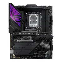 Motherboard ASUS ROG STRIX Z890-E GAMING WIFI