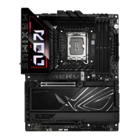 Motherboard ASUS ROG MAXIMUS Z890 HERO