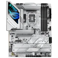Motherboard ASUS ROG STRIX Z890-A GAMING WIFI