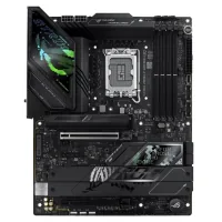 Motherboard ASUS ROG STRIX Z890-F GAMING WIFI