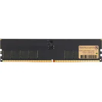 Computer memory module DDR5 32GB 4800 MHz INTELIGENTES (IU5AIH1/32)