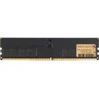 Computer memory module DDR5 32GB 5600 MHz INTELIGENTES (IU5CIJ1/32)