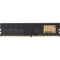 Computer memory module DDR4 16GB 2666 MHz INTELIGENTES (IU4CHD1/16)
