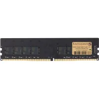Computer memory module DDR4 16GB 3200 MHz INTELIGENTES (IU4DHE1/16)