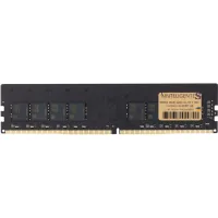 Computer memory module DDR4 8GB 3200 MHz INTELIGENTES (IU4DFF1/8)