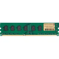 Computer memory module DDR3 8GB 1333 MHz INTELIGENTES (IU3ABA1/8)