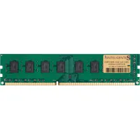 Computer memory module DDR3L 8GB 1333 MHz INTELIGENTES (IU3AFA1/8)