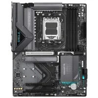 GIGABYTE X870 EAGLE WIFI7 motherboard