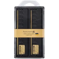 Computer memory module DDR4 16GB (2x8GB) 3200 MHz INTELIGENTES (IU4DHE2/16)