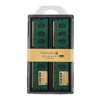 Computer memory module DDR3 16GB (2x8GB) 1333 MHz INTELIGENTES (IU3ABA2/16)