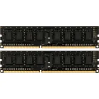 Computer memory module DDR3 8GB (2x4GB) 1600 MHz INTELIGENTES (IU3BBB2/8)