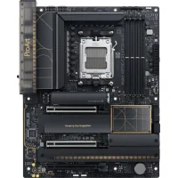 Motherboard ASUS PROART X870E-CREATOR WIFI