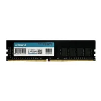 Computer memory module DDR4 16GB 3200 MHz Wibrand (WI3200DDR4D/16GB)