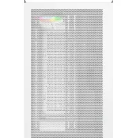 Case for PC MONTECH KING 65 PRO (W)