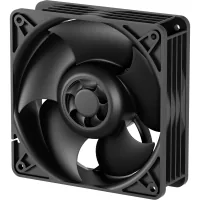 Cooler for the case Arctic S12038-4K (ACFAN00296A)