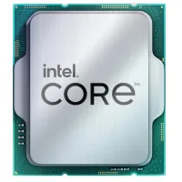 Processor INTEL Core™ i3 14100F (CM8071505092207)