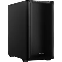 Case for PC Be quiet! PURE BASE 501 (BG073)