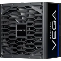 Power supply unit Chieftec 850W Vega (PPG-850-S)