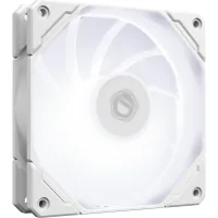 ID-Cooling TF-12025-PRO SW case cooler