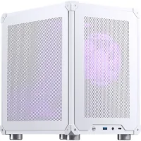 Корпус для ПК JONSBO C6 White