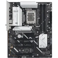 Motherboard ASUS PRIME B860-PLUS WIFI