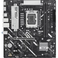 Motherboard ASUS PRIME B860M-K
