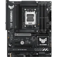 Motherboard ASUS TUF GAMING B850-PLUS WIFI