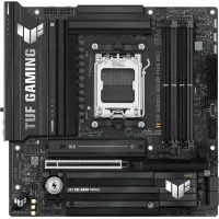 Motherboard ASUS TUF GAMING B850M-PLUS WIFI