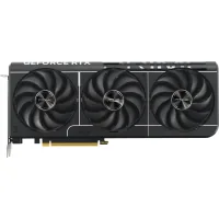 Video card ASUS GeForce RTX5080 16GB PRIME OC (PRIME-RTX5080-O16G)