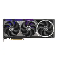 Video card ASUS GeForce RTX5080 16GB ROG ASTRAL OC GAMING (ROG-ASTRAL-RTX5080-O16G-GAMING)