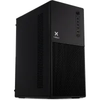 Корпус для ПК Vinga CS118B