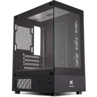 Case for PC Vinga CS319B
