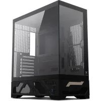 Case for PC Vinga Contact