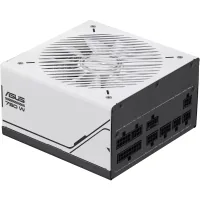 Power supply unit ASUS 750W Prime AP-750G (90YE00U1-B0NA00)