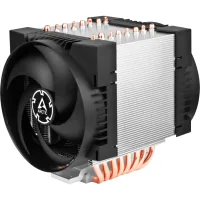 Cooler for the processor Arctic 4U-M Ampere (ACFRE00171A)