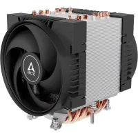 Arctic 4U-SP5 processor cooler (ACFRE00158A)