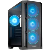 Case for PC Chieftec APEX LUMO (GA-01B-L-OP)