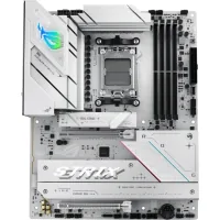 Motherboard ASUS ROG STRIX B850-A GAMING WIFI