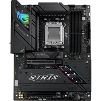 Motherboard ASUS ROG STRIX B850-F GAMING WIFI