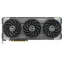 Video card ASUS GeForce RTX5070 Ti 16GB TUF OC GAMING (TUF-RTX5070TI-O16G-GAMING)
