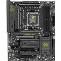 Motherboard MSI MAG B850 TOMAHAWK MAX WIFI