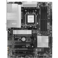 Motherboard MSI PRO B850-P WIFI
