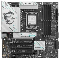 Motherboard MSI B860M GAMING PLUS WIFI