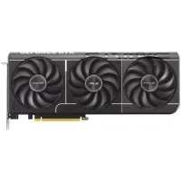 Video card ASUS GeForce RTX5070 12Gb PRIME OC (PRIME-RTX5070-O12G)