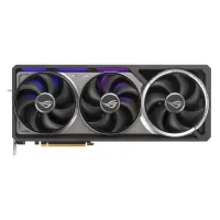 Video card ASUS GeForce RTX5090 32GB ROG ASTRAL OC GAMING (ROG-ASTRAL-RTX5090-O32G-GAMING)