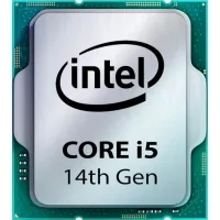 Processor INTEL Core™ i5 14600KF (CM8071504821014)