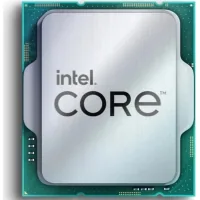 Processor INTEL Core™ i7 14700F (CM8071504820816)